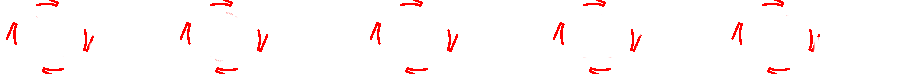 rajaalam89